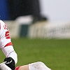 13.12.2014 FC Rot-Weiss Erfurt - F.C. Hansa Rostock 4-1_76